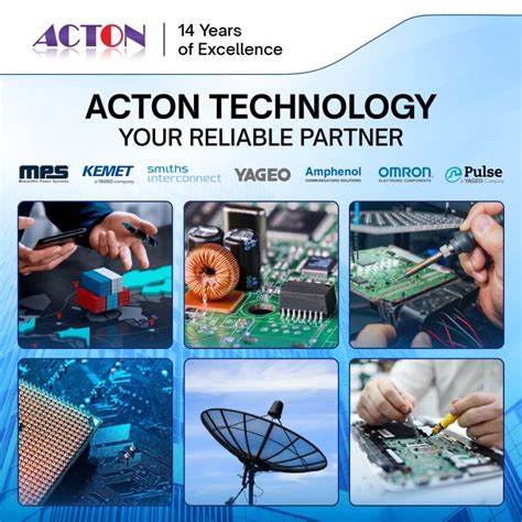 acton technology pte ltd|action hong kong technology ltd.